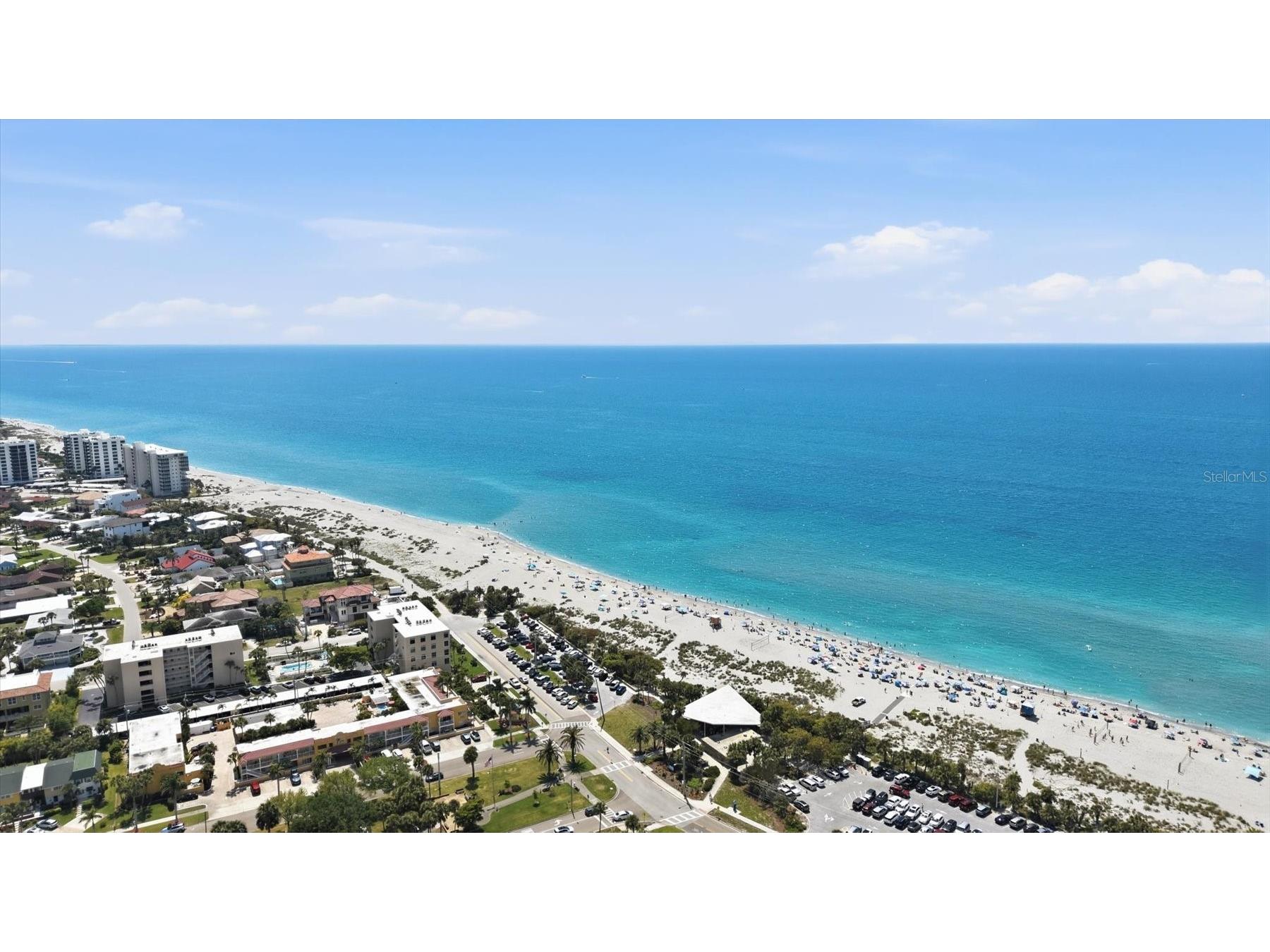 555 The Esplanade N #205 Venice FL 34285 - GULF OF MEXICO N6143752 image47