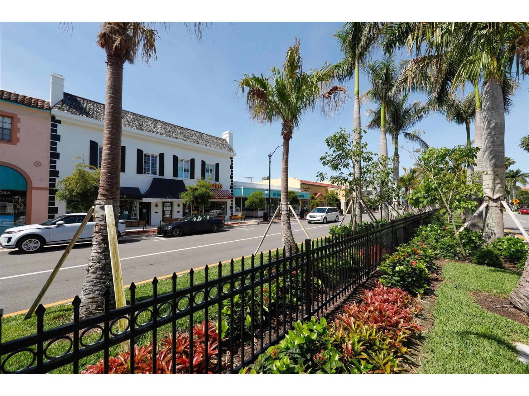 555 The Esplanade N #205 Venice FL 34285 - GULF OF MEXICO N6143752 image51