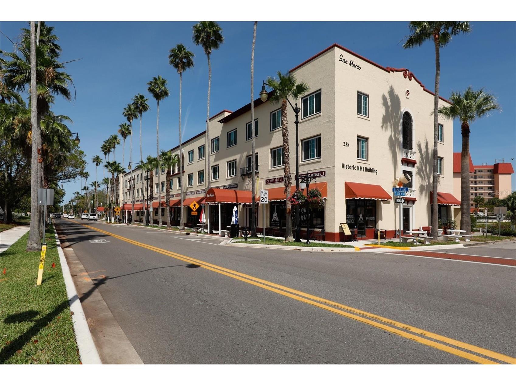 555 The Esplanade N #205 Venice FL 34285 - GULF OF MEXICO N6143752 image53