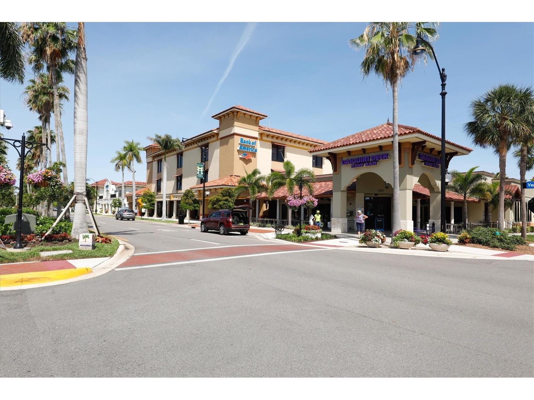 555 The Esplanade N #205 Venice FL 34285 - GULF OF MEXICO N6143752 image55