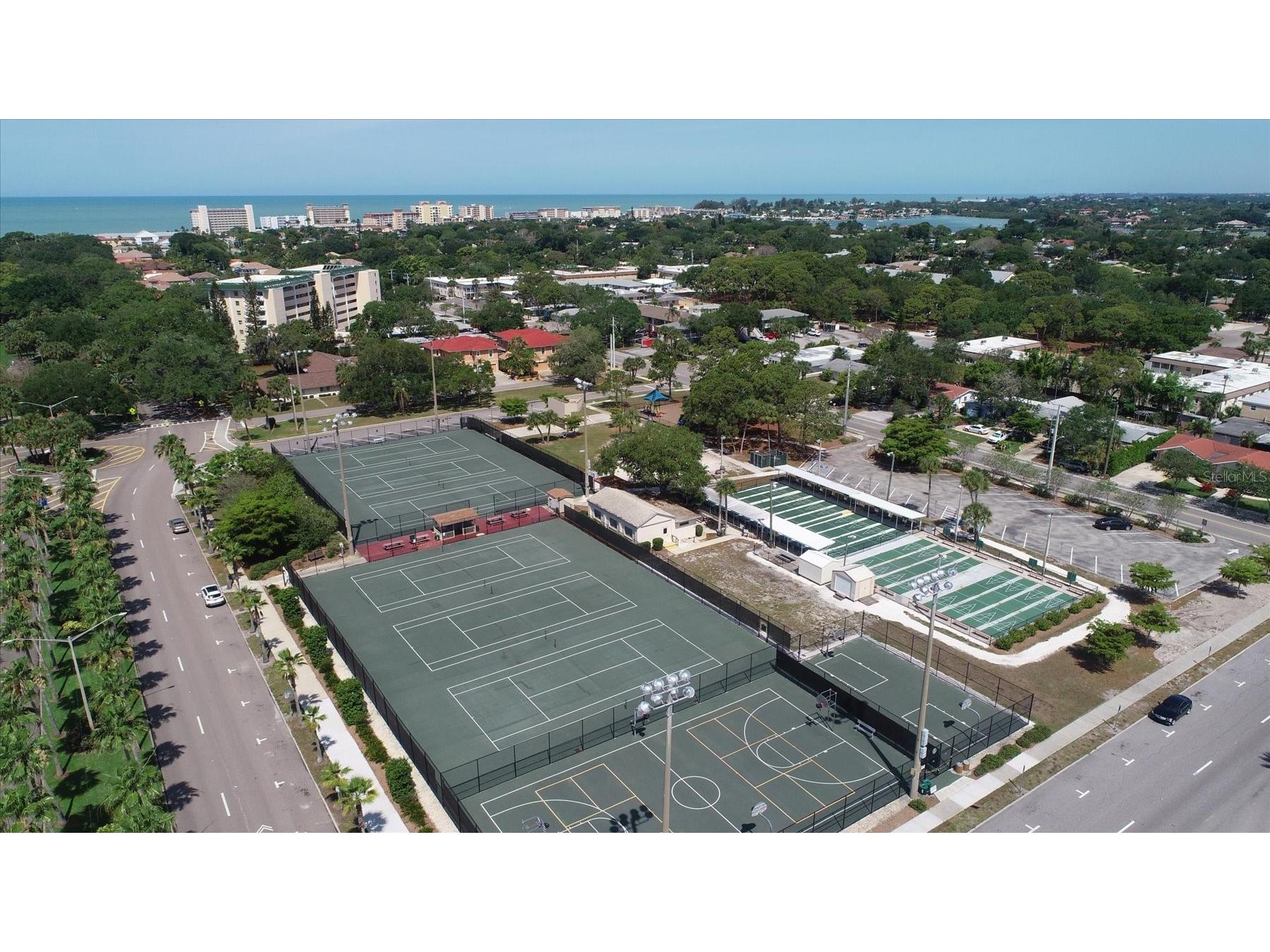 555 The Esplanade N #205 Venice FL 34285 - GULF OF MEXICO N6143752 image56