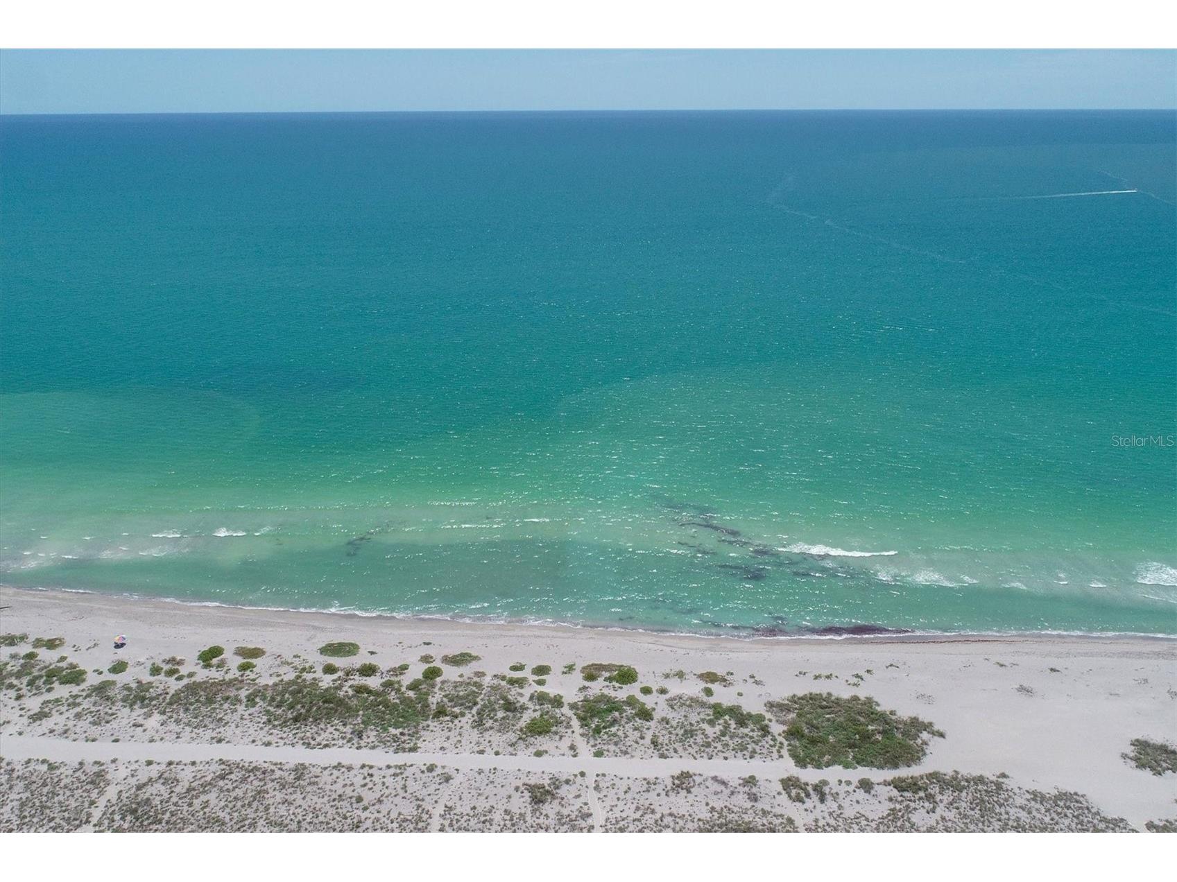 555 The Esplanade N #205 Venice FL 34285 - GULF OF MEXICO N6143752 image57