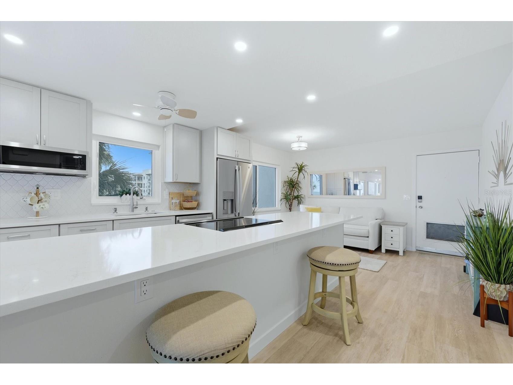 555 The Esplanade N #205 Venice FL 34285 - GULF OF MEXICO N6143752 image6