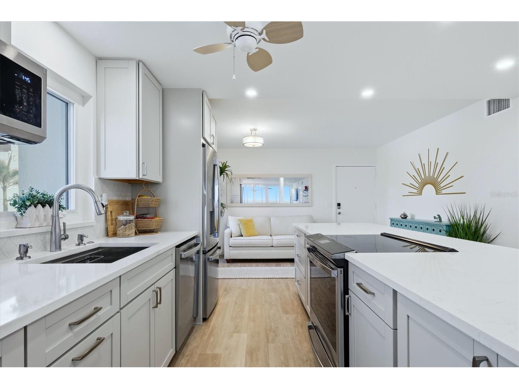 555 The Esplanade N #205 Venice FL 34285 - GULF OF MEXICO N6143752 image7