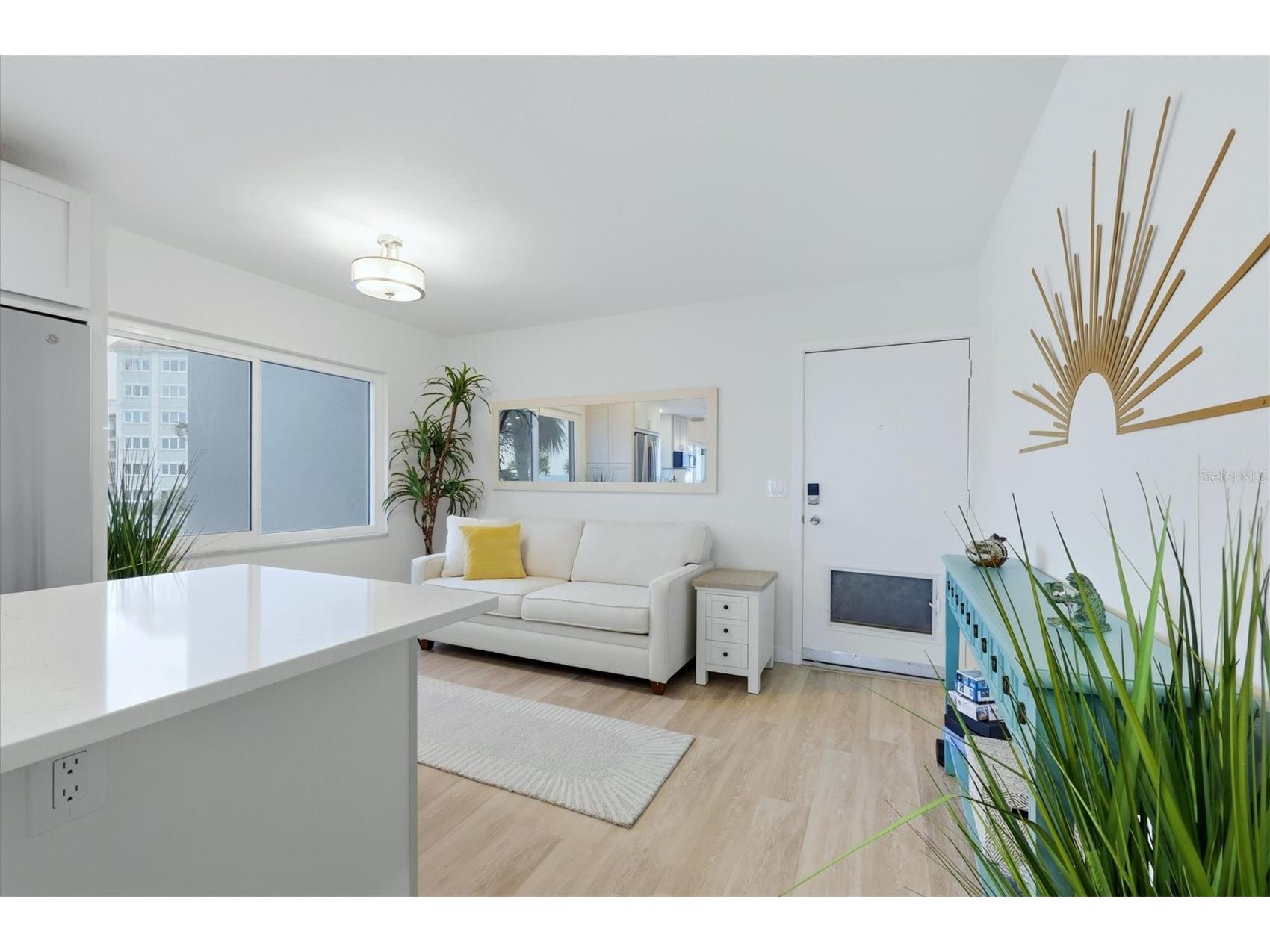 555 The Esplanade N #205 Venice FL 34285 - GULF OF MEXICO N6143752 image8