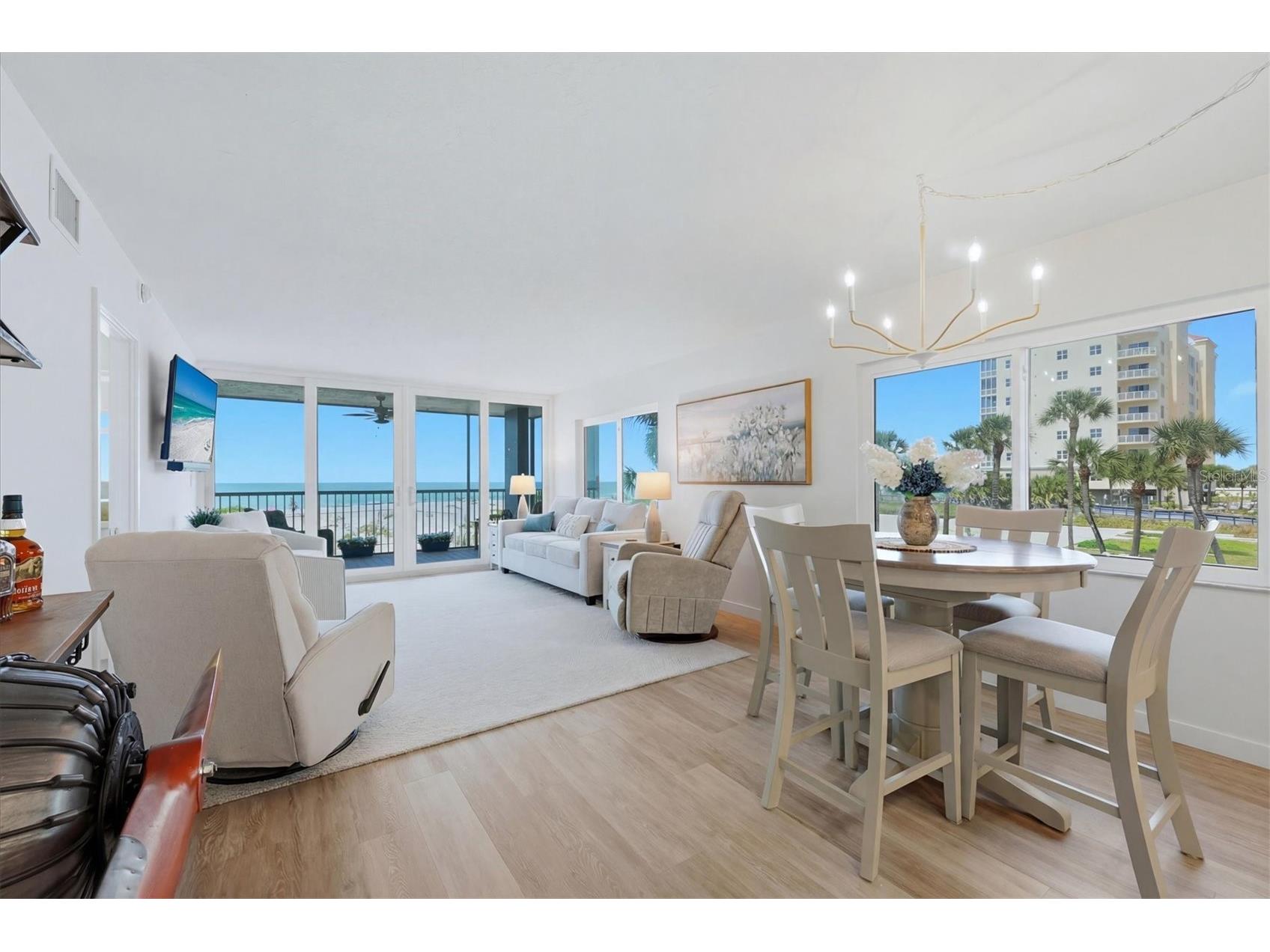 555 The Esplanade N #205 Venice FL 34285 - GULF OF MEXICO N6143752 image9