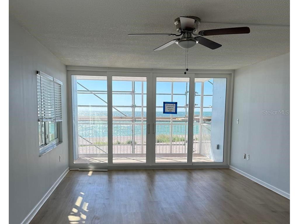 555 The Esplanade N #301 Venice FL 34285 - GULF OF MEXICO A4662616 image11