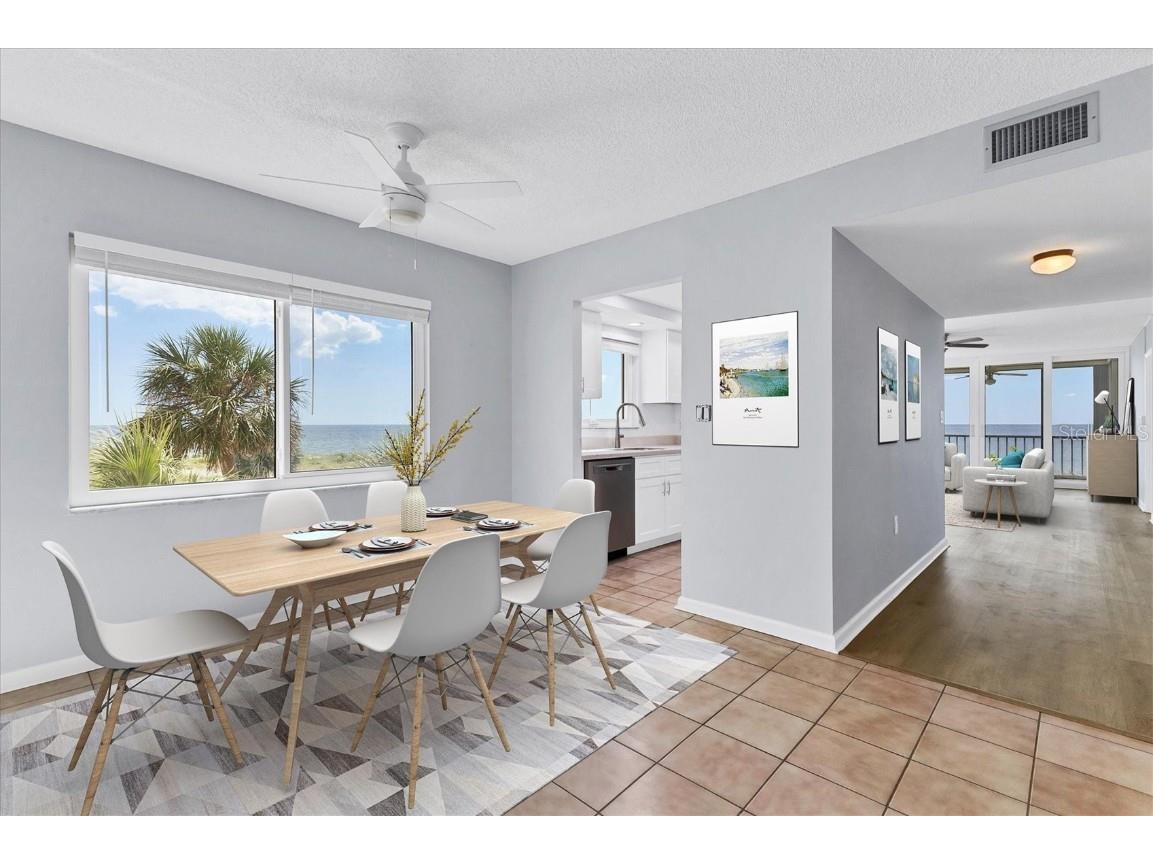 555 The Esplanade N #301 Venice FL 34285 - GULF OF MEXICO A4662616 image16