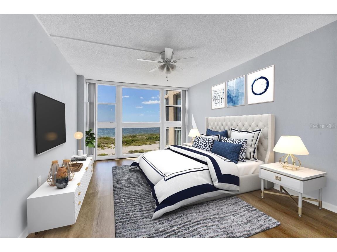 555 The Esplanade N #301 Venice FL 34285 - GULF OF MEXICO A4662616 image18