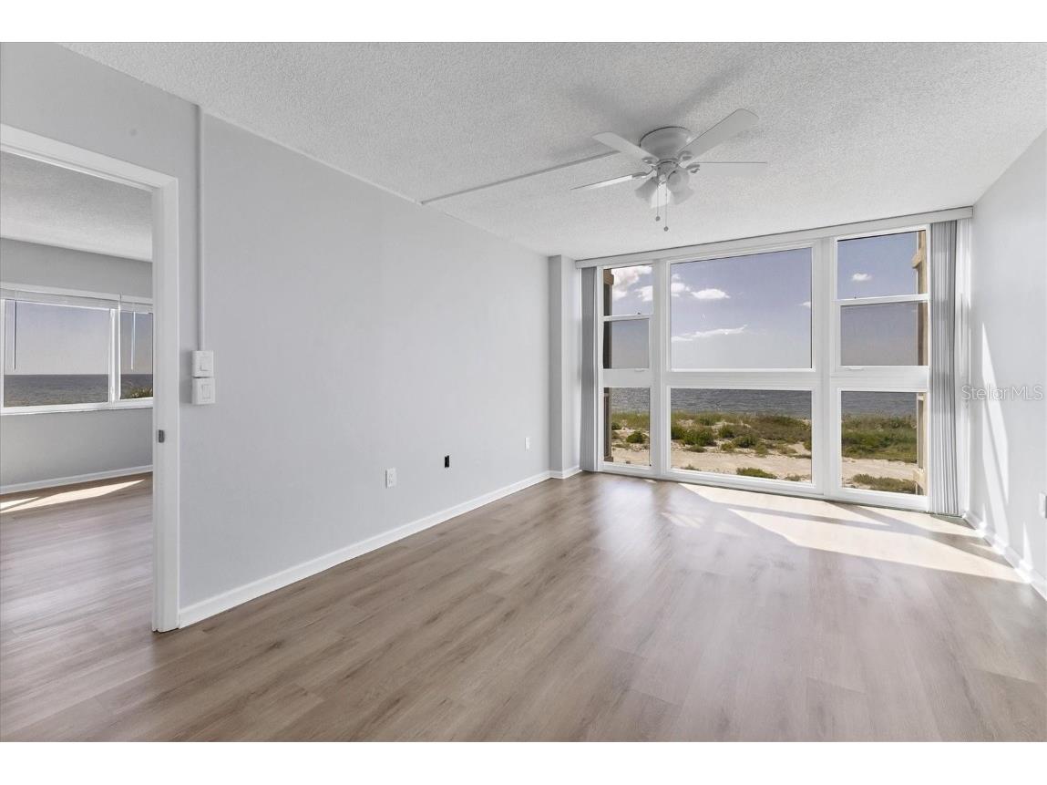 555 The Esplanade N #301 Venice FL 34285 - GULF OF MEXICO A4662616 image19