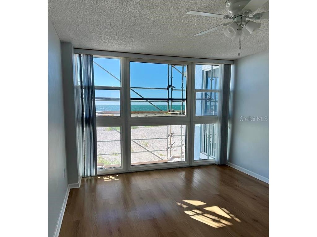 555 The Esplanade N #301 Venice FL 34285 - GULF OF MEXICO A4662616 image20