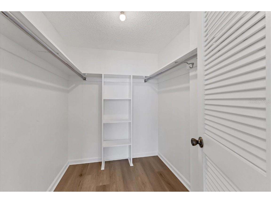 555 The Esplanade N #301 Venice FL 34285 - GULF OF MEXICO A4662616 image22