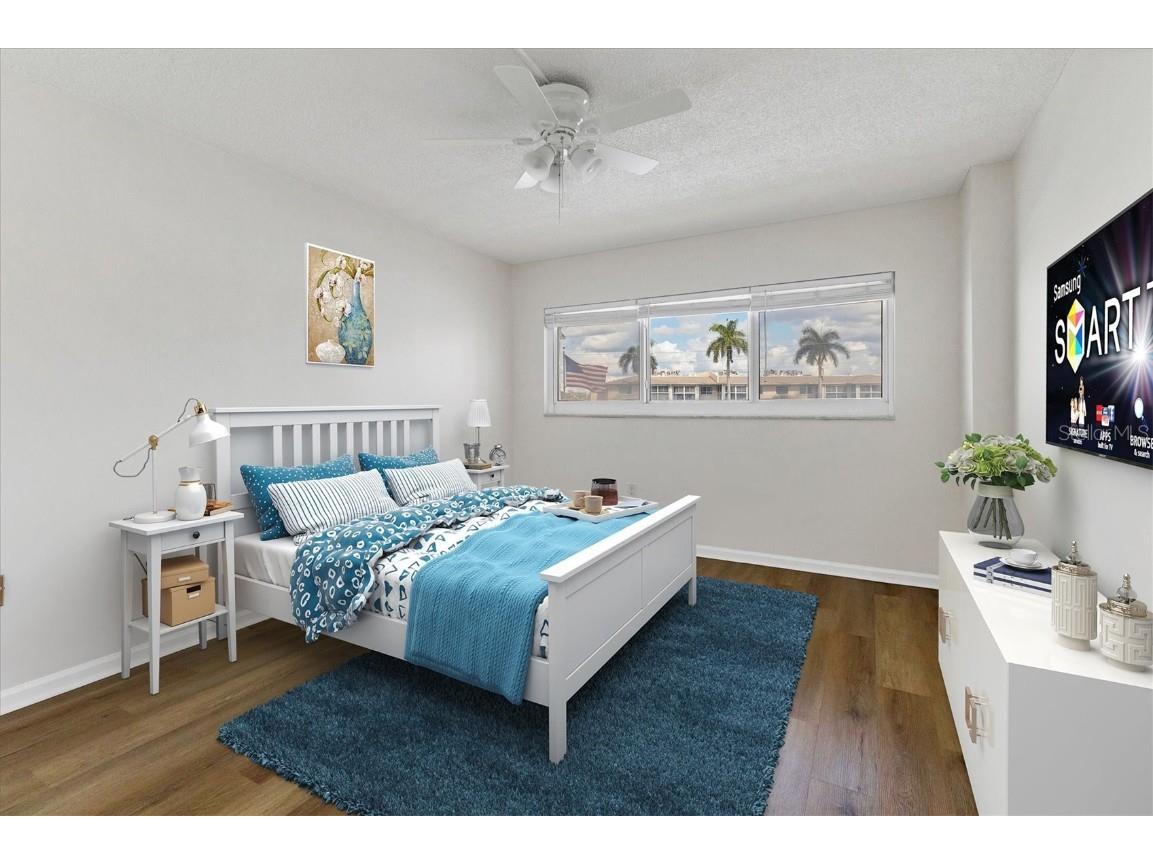 555 The Esplanade N #301 Venice FL 34285 - GULF OF MEXICO A4662616 image24