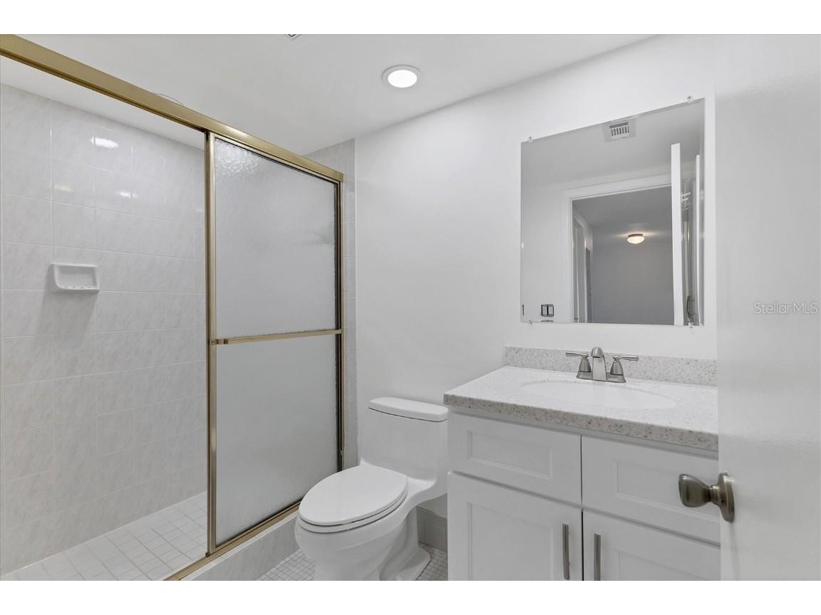 555 The Esplanade N #301 Venice FL 34285 - GULF OF MEXICO A4662616 image25