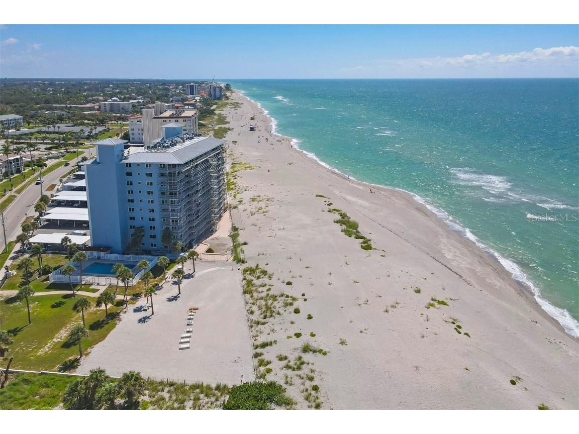 555 The Esplanade N #301 Venice FL 34285 - GULF OF MEXICO A4662616 image27