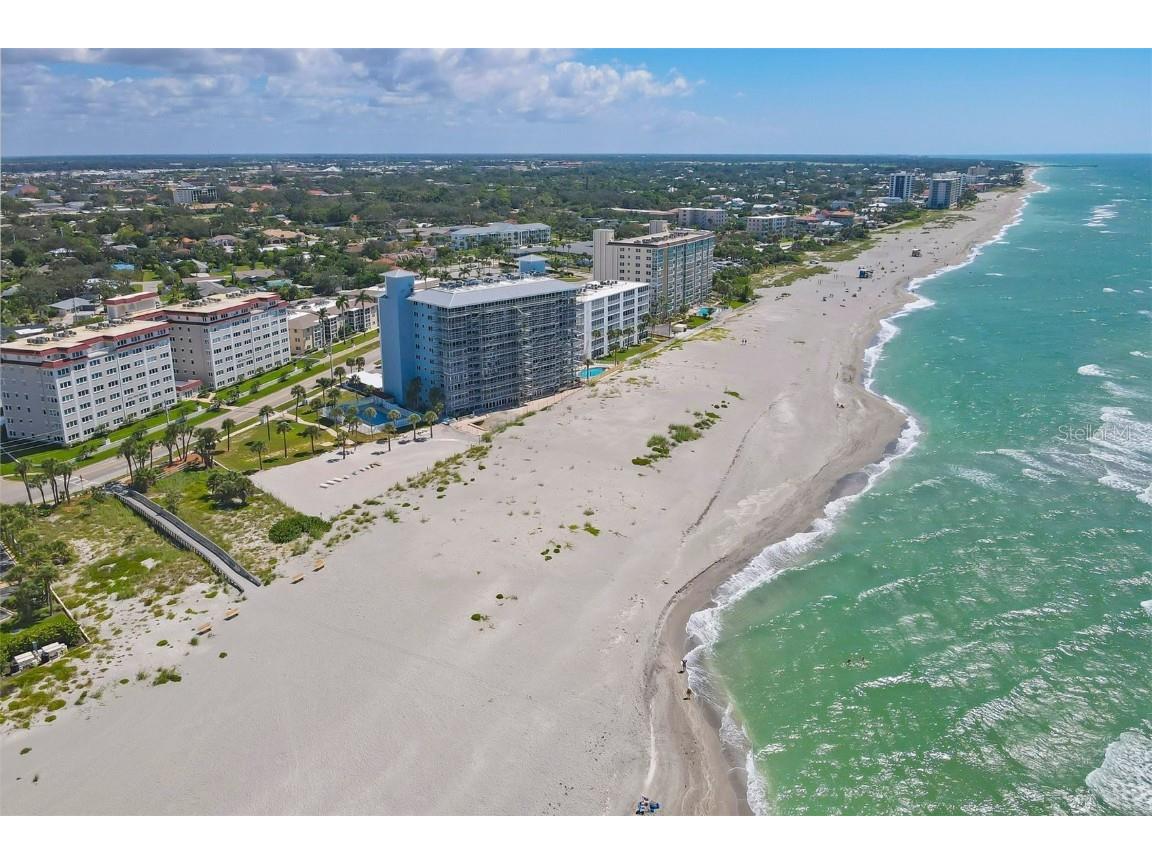 555 The Esplanade N #301 Venice FL 34285 - GULF OF MEXICO A4662616 image28