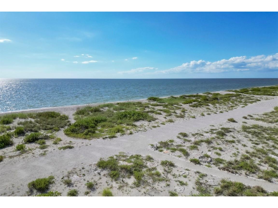 555 The Esplanade N #301 Venice FL 34285 - GULF OF MEXICO A4662616 image29