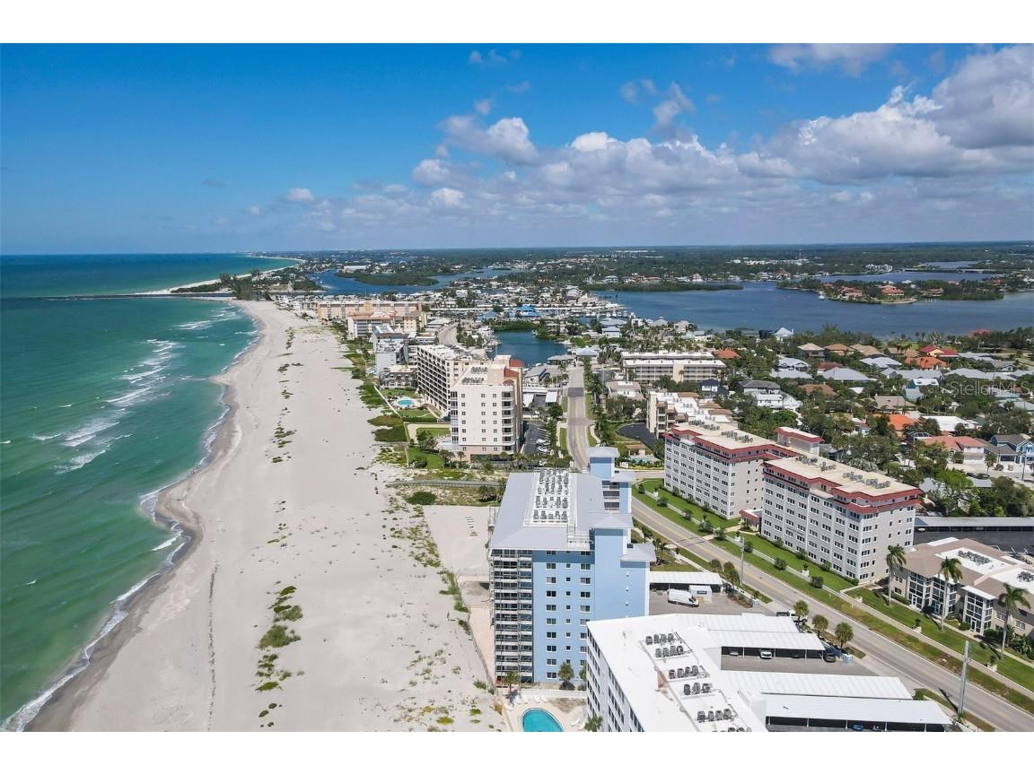 555 The Esplanade N #301 Venice FL 34285 - GULF OF MEXICO A4662616 image30
