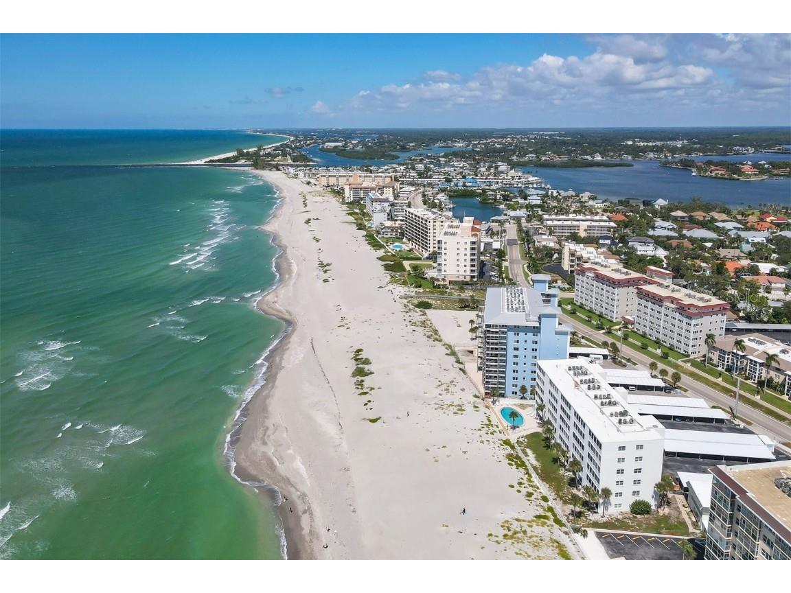 555 The Esplanade N #301 Venice FL 34285 - GULF OF MEXICO A4662616 image31