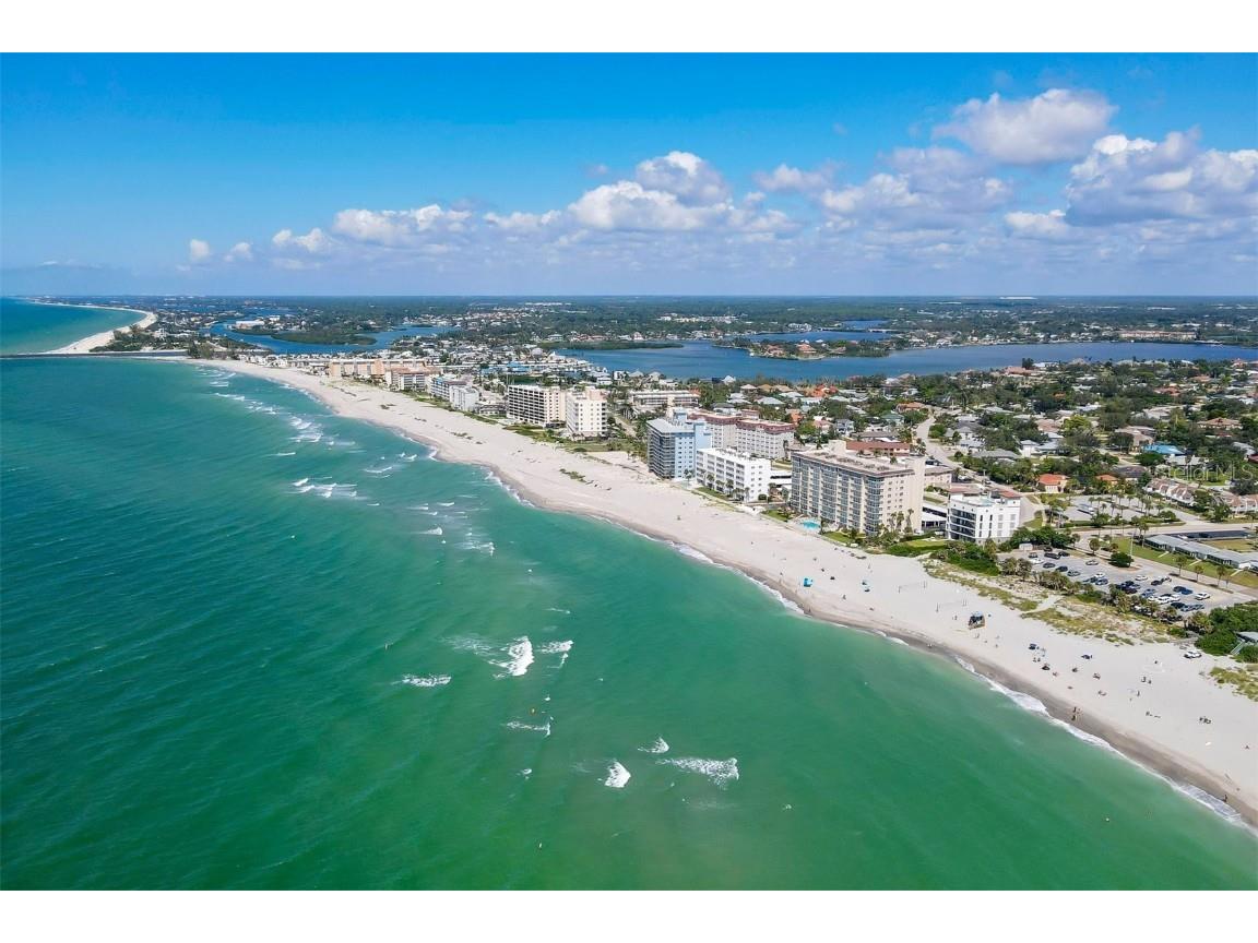 555 The Esplanade N #301 Venice FL 34285 - GULF OF MEXICO A4662616 image33