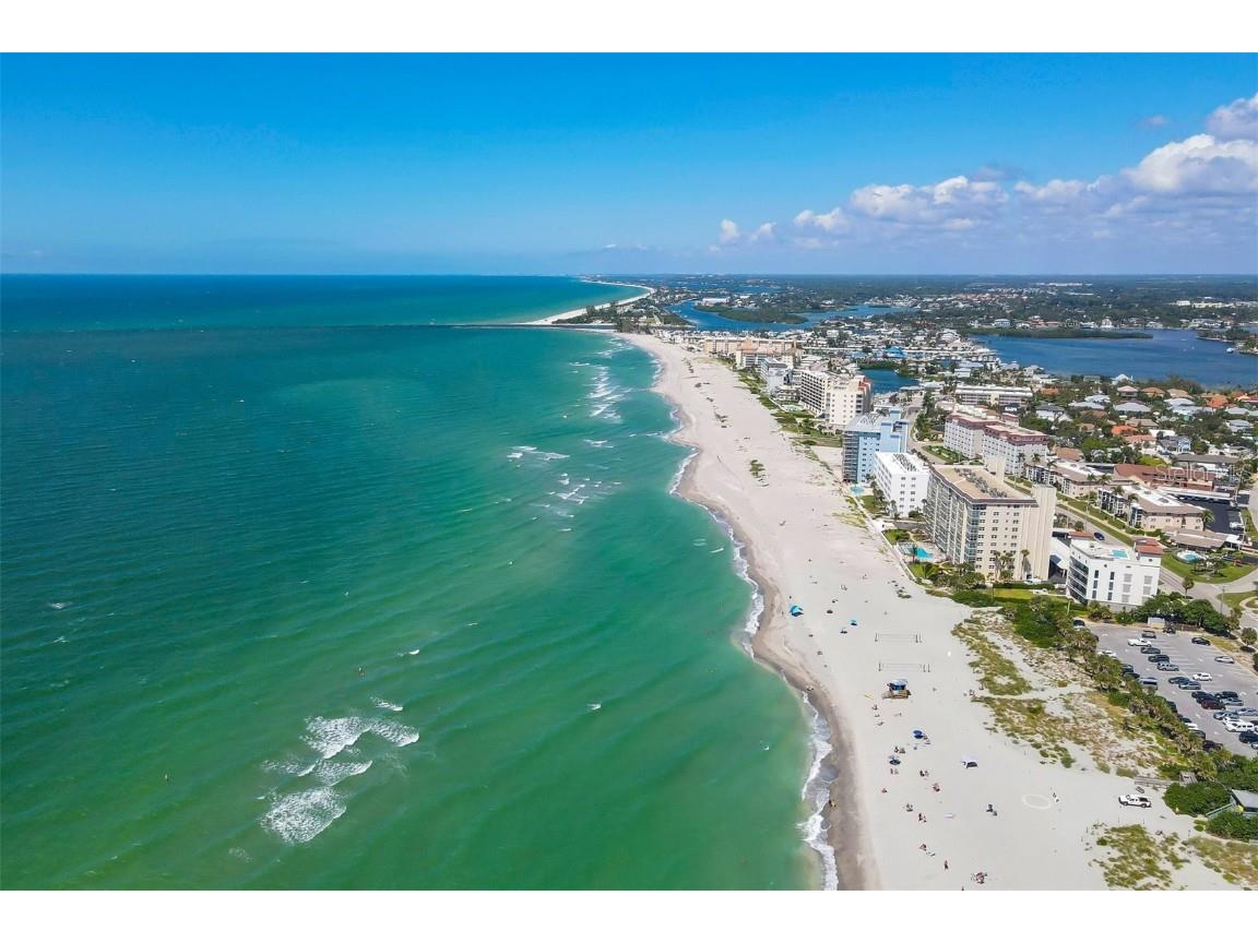 555 The Esplanade N #301 Venice FL 34285 - GULF OF MEXICO A4662616 image34