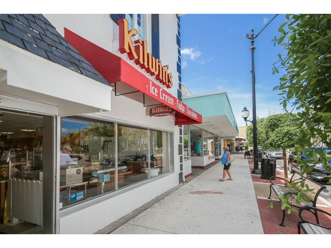 555 The Esplanade N #301 Venice FL 34285 - GULF OF MEXICO A4662616 image40