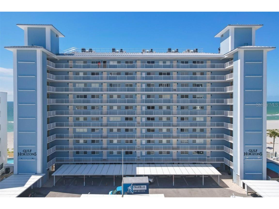 555 The Esplanade N #301 Venice FL 34285 - GULF OF MEXICO A4662616 image5