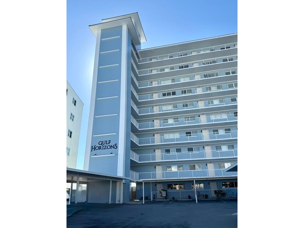 555 The Esplanade N #301 Venice FL 34285 - GULF OF MEXICO A4662616 image6