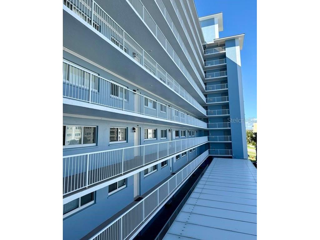 555 The Esplanade N #301 Venice FL 34285 - GULF OF MEXICO A4662616 image7