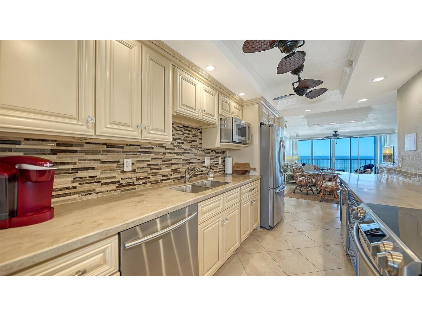 555 The Esplanade N #303 Venice FL 34285 - GULF A4665346 image10