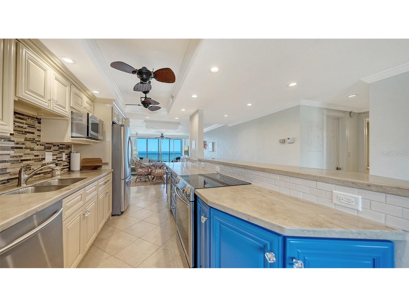 555 The Esplanade N #303 Venice FL 34285 - GULF A4665346 image11