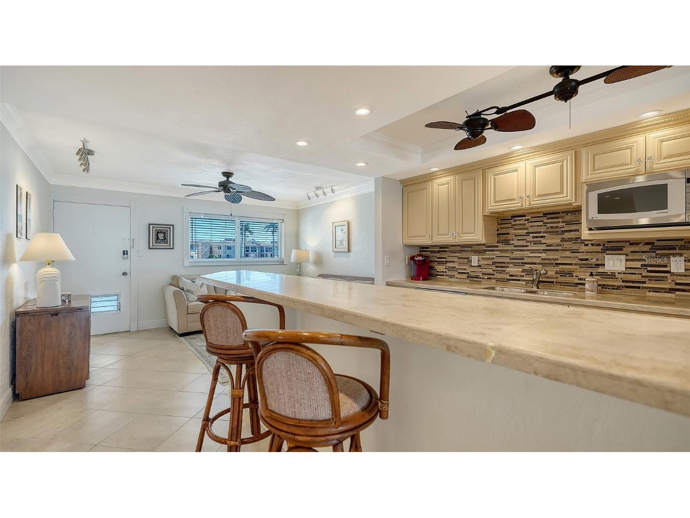 555 The Esplanade N #303 Venice FL 34285 - GULF A4665346 image13