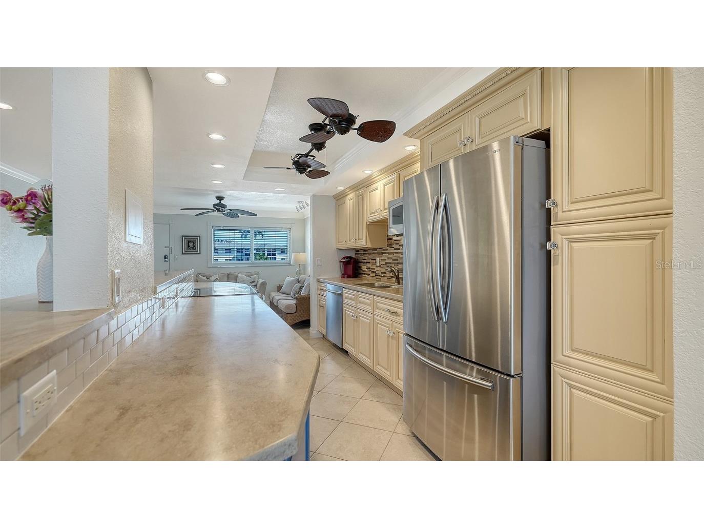 555 The Esplanade N #303 Venice FL 34285 - GULF A4665346 image14