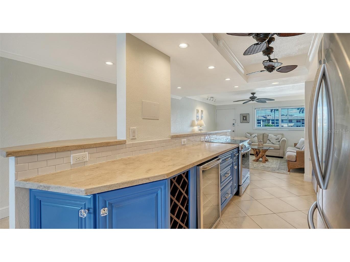 555 The Esplanade N #303 Venice FL 34285 - GULF A4665346 image15