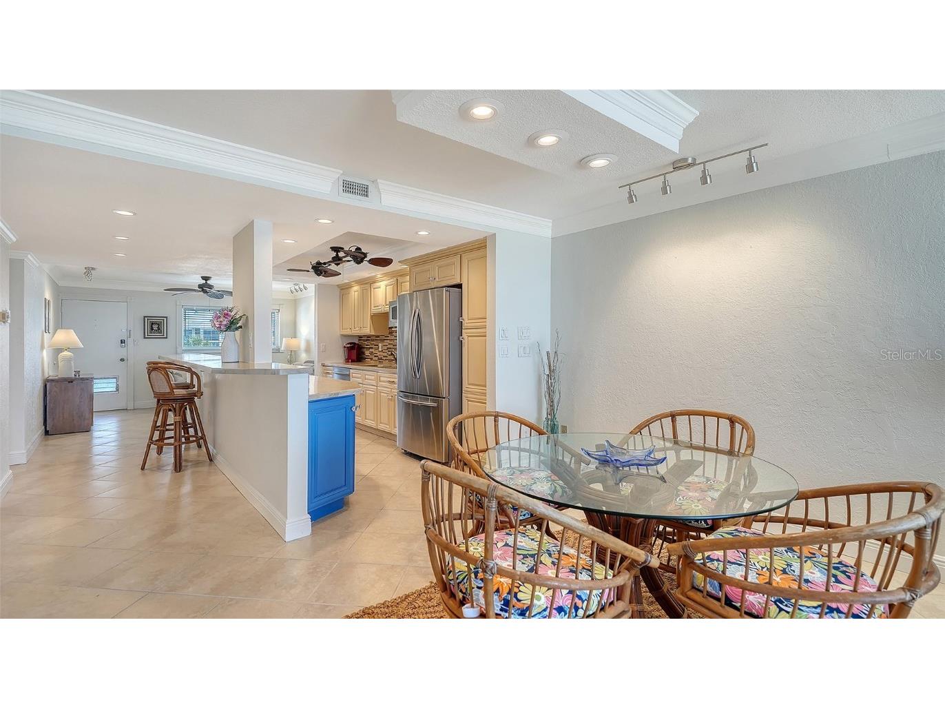 555 The Esplanade N #303 Venice FL 34285 - GULF A4665346 image16