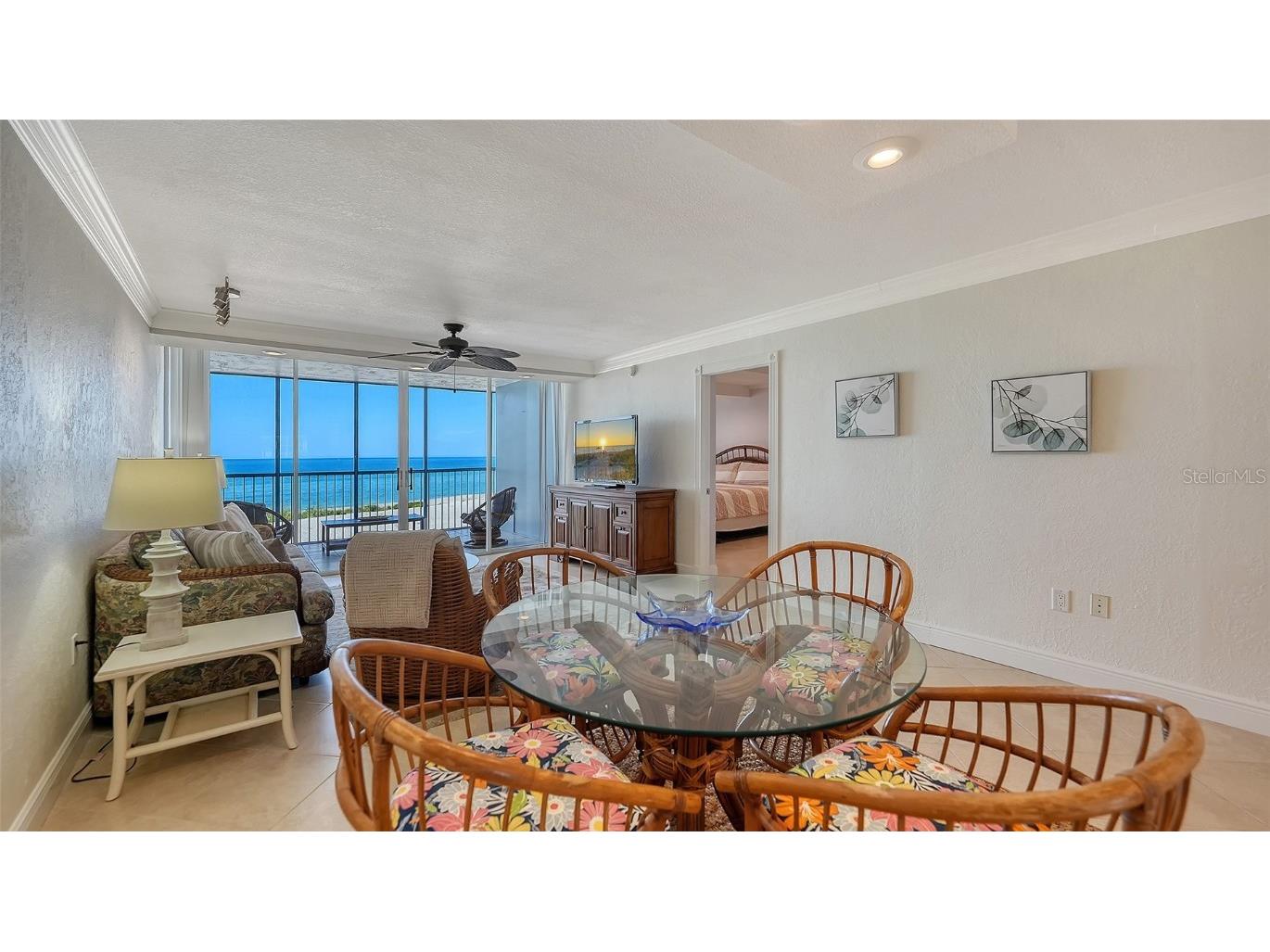 555 The Esplanade N #303 Venice FL 34285 - GULF A4665346 image17