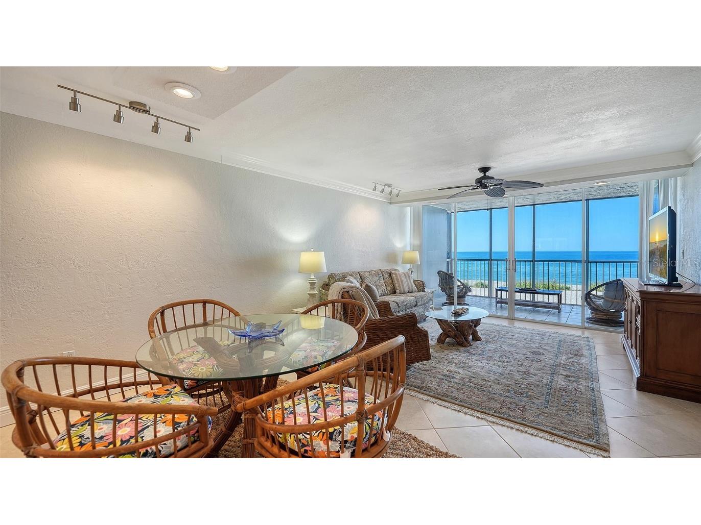 555 The Esplanade N #303 Venice FL 34285 - GULF A4665346 image18