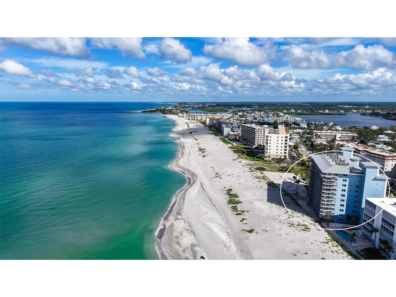 555 The Esplanade N #303 Venice FL 34285 - GULF A4665346 image2