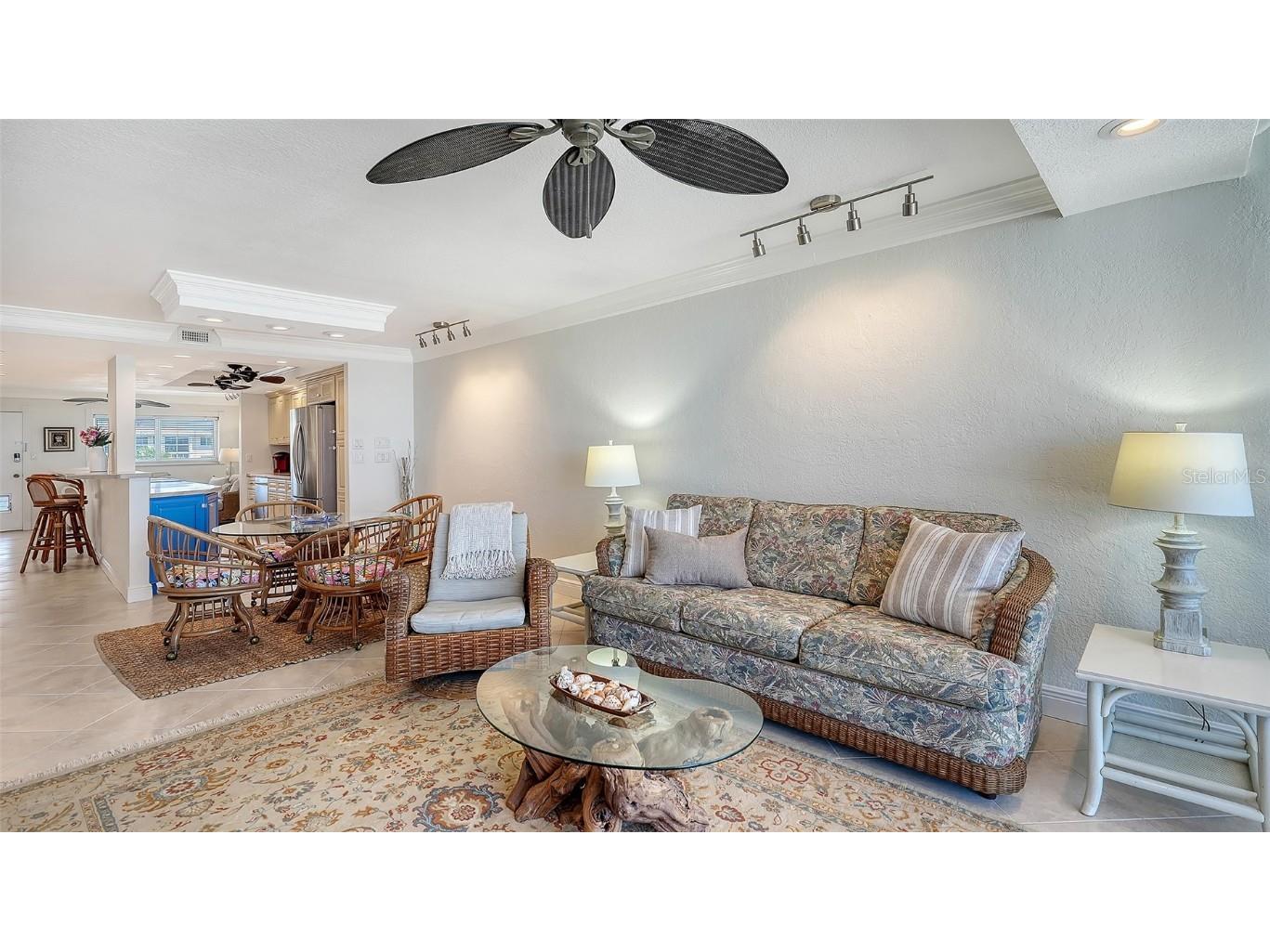 555 The Esplanade N #303 Venice FL 34285 - GULF A4665346 image20