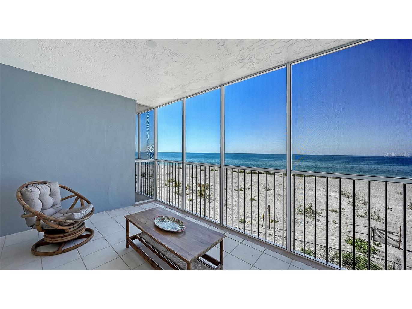 555 The Esplanade N #303 Venice FL 34285 - GULF A4665346 image21