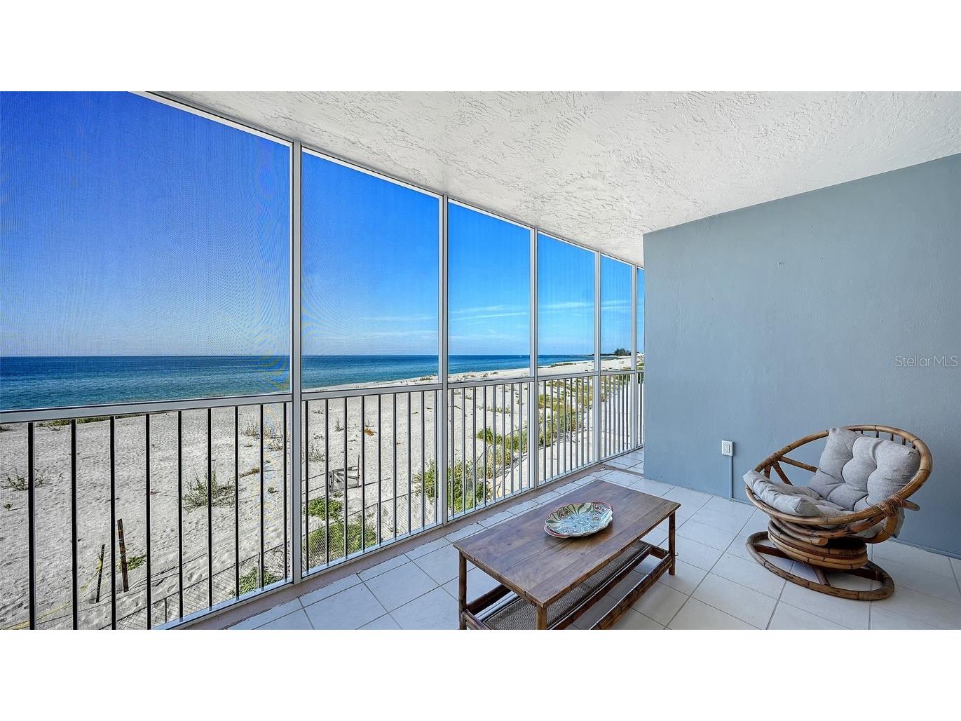 555 The Esplanade N #303 Venice FL 34285 - GULF A4665346 image22