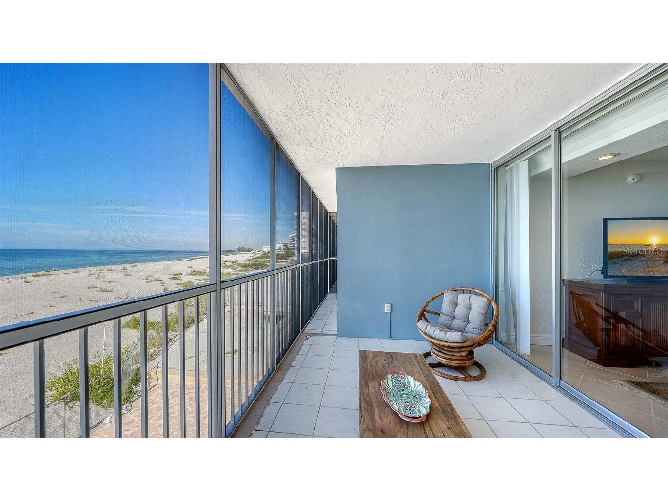 555 The Esplanade N #303 Venice FL 34285 - GULF A4665346 image23