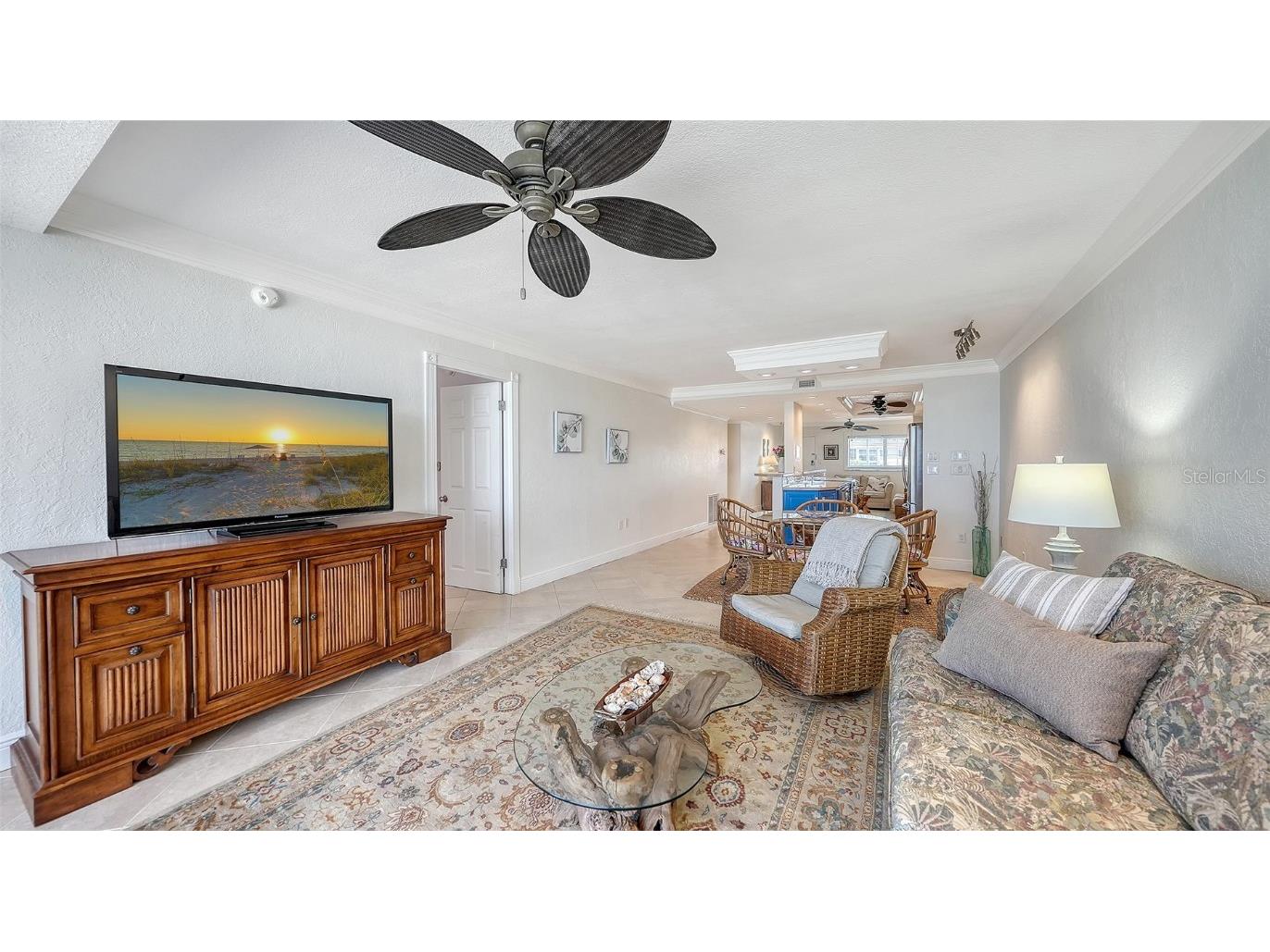 555 The Esplanade N #303 Venice FL 34285 - GULF A4665346 image24