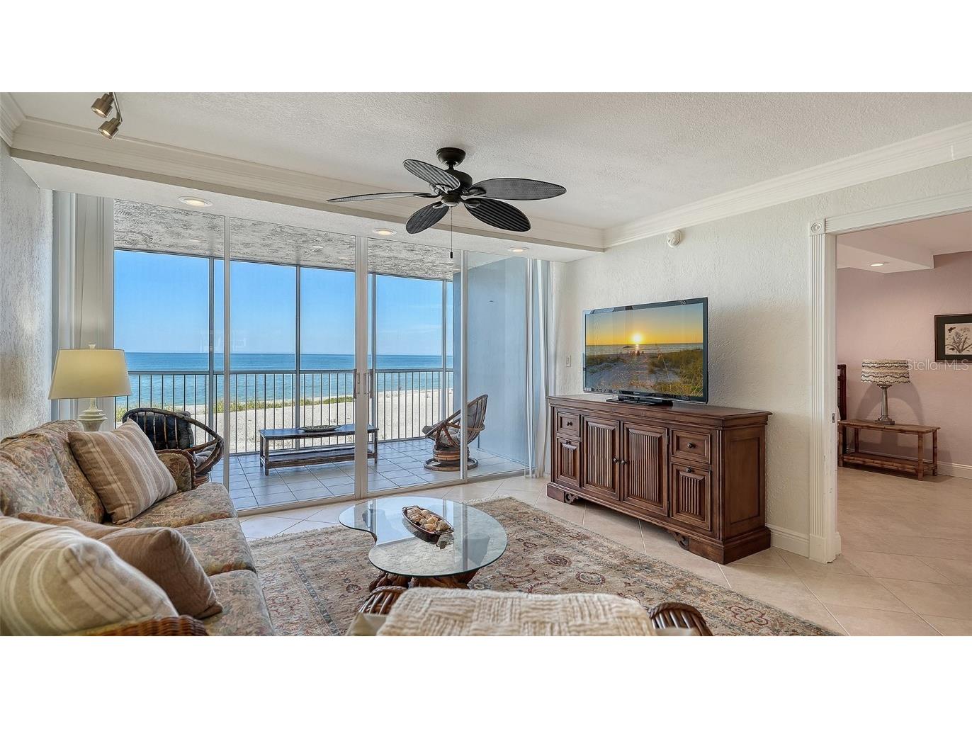 555 The Esplanade N #303 Venice FL 34285 - GULF A4665346 image25