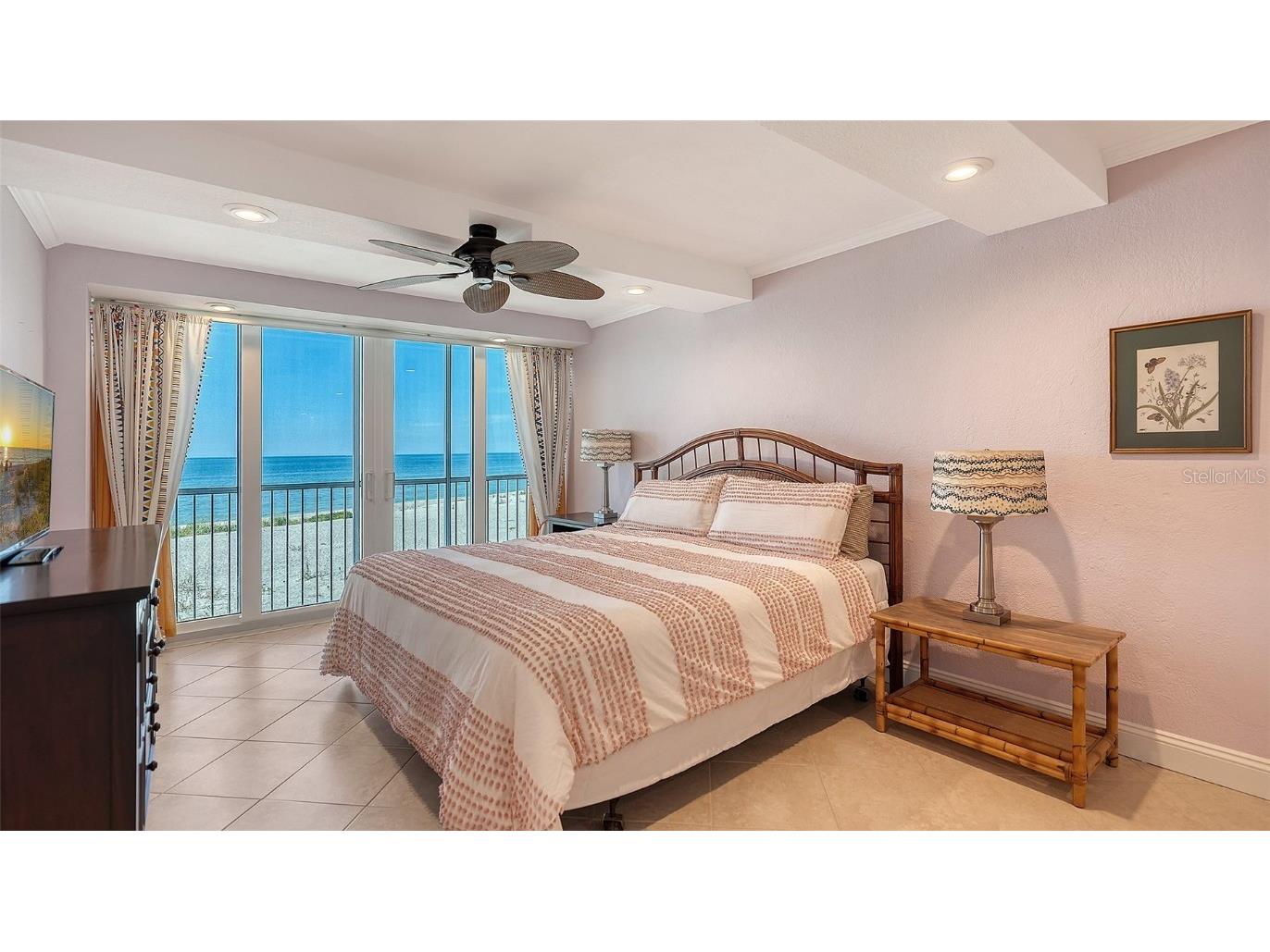 555 The Esplanade N #303 Venice FL 34285 - GULF A4665346 image26