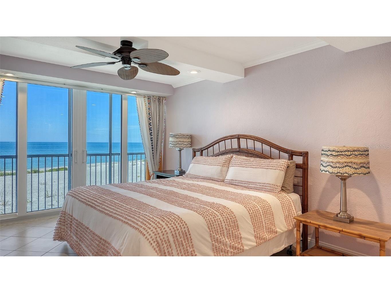 555 The Esplanade N #303 Venice FL 34285 - GULF A4665346 image27