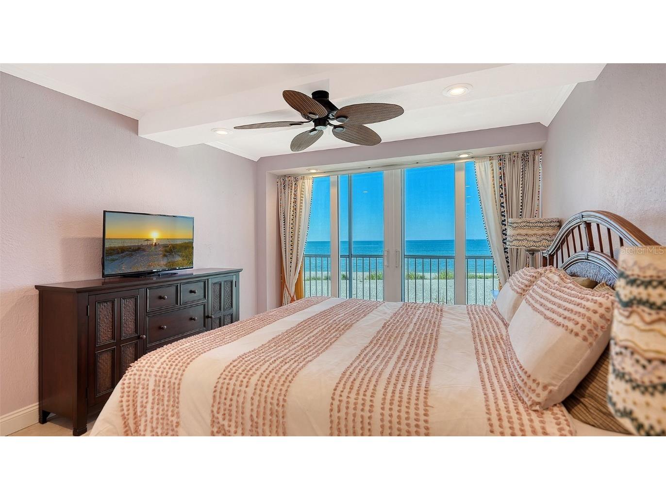 555 The Esplanade N #303 Venice FL 34285 - GULF A4665346 image28