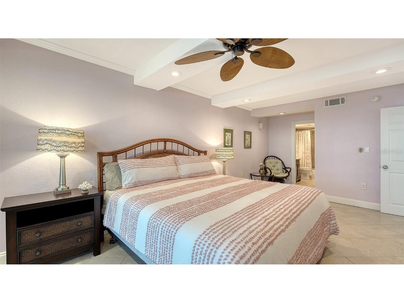 555 The Esplanade N #303 Venice FL 34285 - GULF A4665346 image29