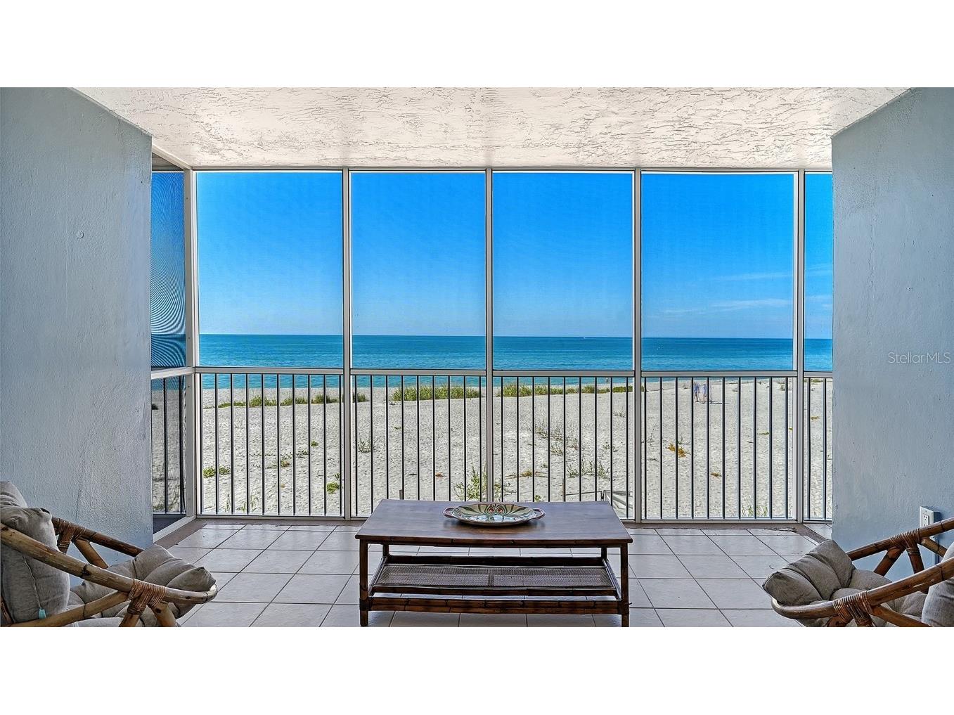 555 The Esplanade N #303 Venice FL 34285 - GULF A4665346 image3