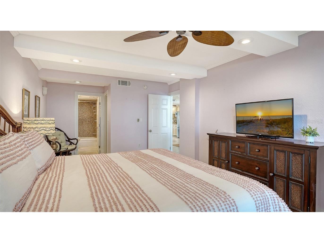 555 The Esplanade N #303 Venice FL 34285 - GULF A4665346 image30